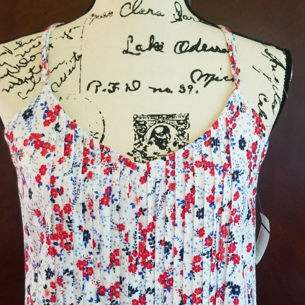 Dress - Picture 4 of 6